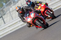brands-hatch-photographs;brands-no-limits-trackday;cadwell-trackday-photographs;enduro-digital-images;event-digital-images;eventdigitalimages;no-limits-trackdays;peter-wileman-photography;racing-digital-images;trackday-digital-images;trackday-photos